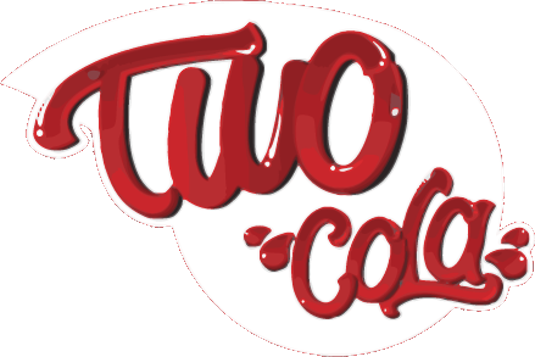TWO COLA® COLOMBIA